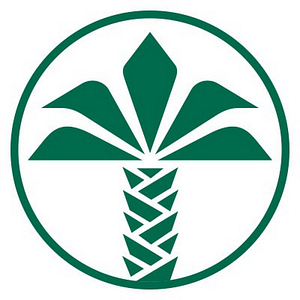 Kuveyt Türk Katılım Bankası A.Ş.