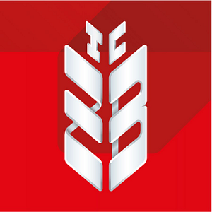 T.C. Ziraat Bankası A.Ş.