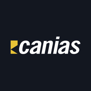 Canias ERP