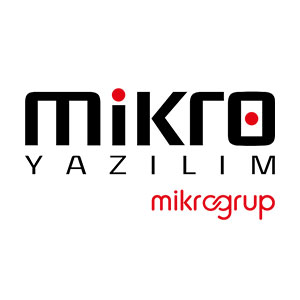 Mikro Yazılım