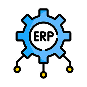 Özel ERP