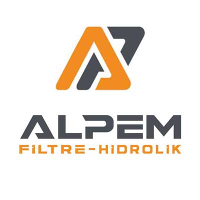 Firma Logo