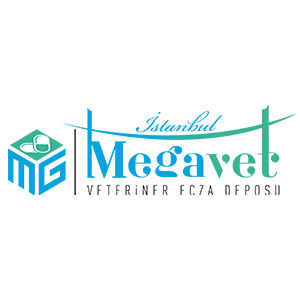 Firma Logo