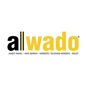 Alwado - Alanyalı Ahşap