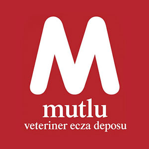 Mutlu Veteriner Ecza Deposu