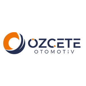 Özçete Otomotiv