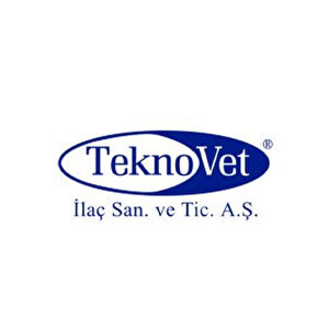 Teknovet İlaç A.Ş.